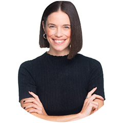 Claire Nance
