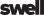 Swell Media