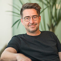 Thomas Armbruster