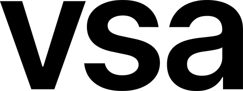 VSA